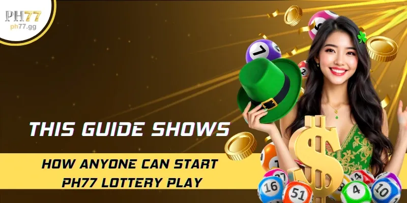 Tiền thưởng chào mừng cho người chơi mới Kubet88
