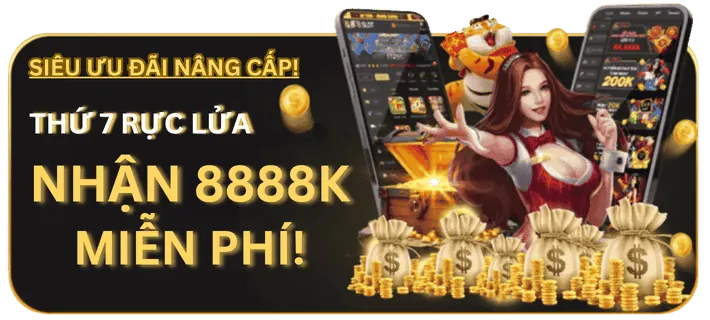 Khuyến mãi chào mừng Kubet88