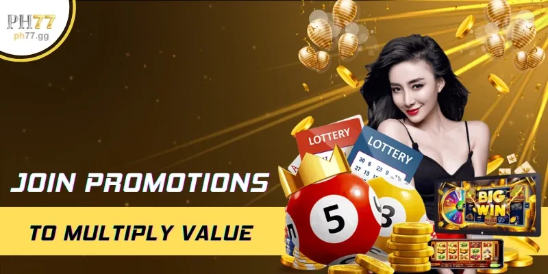 Chương trình VIP Kubet88