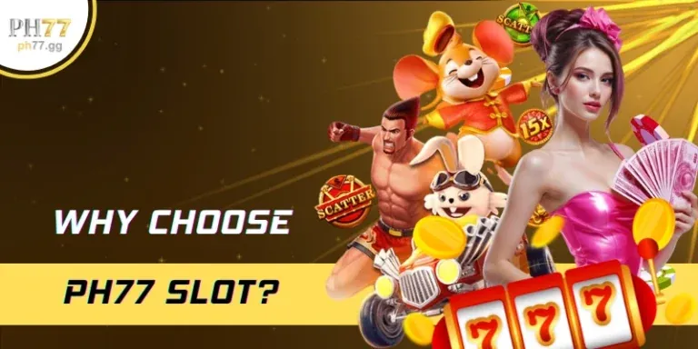 Kubet88 Khuyến Mãi Mới Nhất