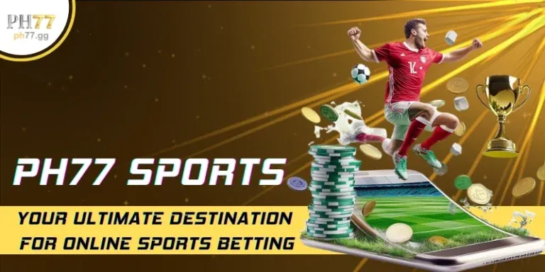 Kubet88 VIP và lợi ích độc quyền