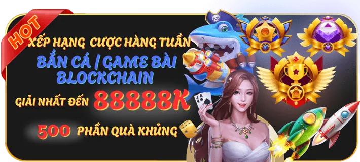 Chương trình VIP Kubet88