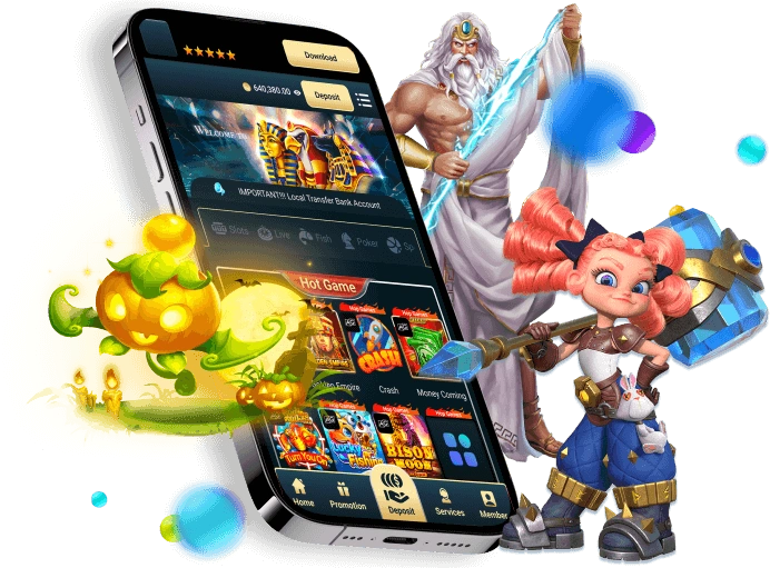 Khuyến mãi đăng ký mới Kubet88
