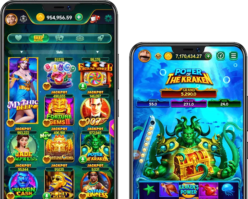 Các tính năng nổi bật của ứng dụng Kubet88