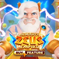 Giao dịch tài chính an toàn tại Kubet88 Khuyến Mãi
