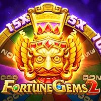 Thưởng Đăng Ký Thành Viên Mới Kubet88