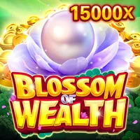 Người chơi đang xem các ưu đãi và tiền thưởng trên màn hình máy tính tại kubet88 khuyến mãi