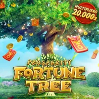 Hình ảnh các biện pháp bảo mật dữ liệu mạnh mẽ của Kubet88