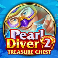 Tiền Thưởng Slot Games & Bắn Cá Kubet88