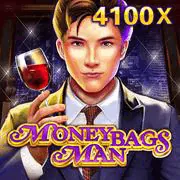 Hình ảnh tổng hợp các trò chơi sòng bạc trực tiếp như Baccarat, Roulette, Blackjack tại Kubet88