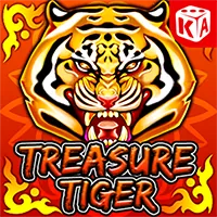 Sứ mệnh cung cấp trải nghiệm cá cược đẳng cấp của Kubet88 Khuyến Mãi