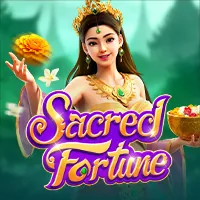 Lịch sử phát triển của Kubet88 Khuyến Mãi