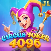 Điện thoại di động hiển thị ứng dụng Kubet88