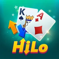 Mẹo tối đa hóa lợi ích VIP kubet88