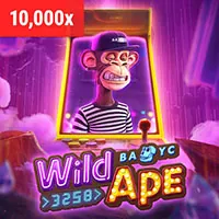 Trưởng phòng Hỗ trợ Khách hàng của Kubet88 Khuyến Mãi