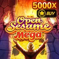 Lãnh đạo cấp cao của Kubet88 Khuyến Mãi