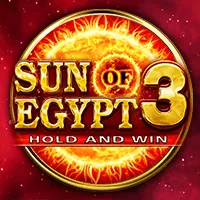 Các cấp độ VIP của kubet88