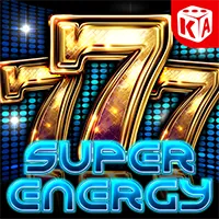 Người chơi đang lên chiến lược tại bàn sòng bạc trực tiếp Kubet88