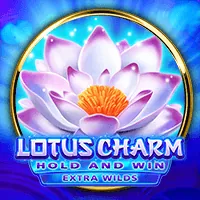 Mẹo chơi Baccarat và Blackjack tại Kubet88