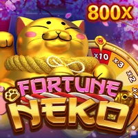 Hình ảnh liên hệ với bộ phận hỗ trợ của Kubet88 về quyền riêng tư