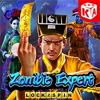 Trưởng phòng Công nghệ của Kubet88 Khuyến Mãi