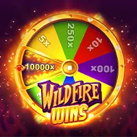 Chiến lược cá cược bóng đá hiệu quả tại Kubet88