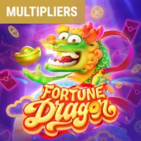Biểu tượng các biện pháp bảo mật kỹ thuật số của Kubet88