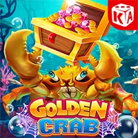 Tổng quan về Trung Tâm Hỗ Trợ Kubet88