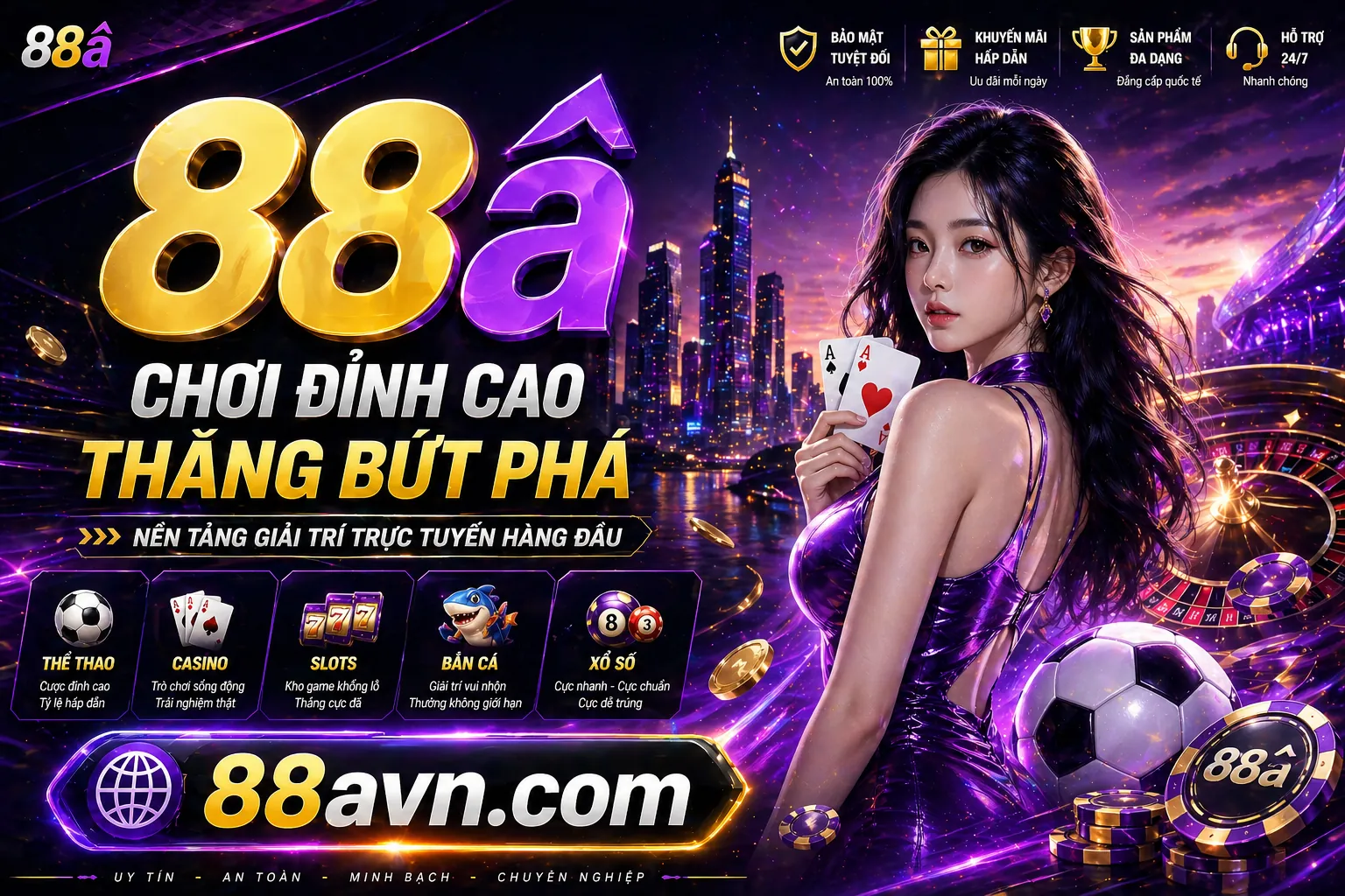 Cá Cược Có Trách Nhiệm tại Kubet88 Khuyến Mãi