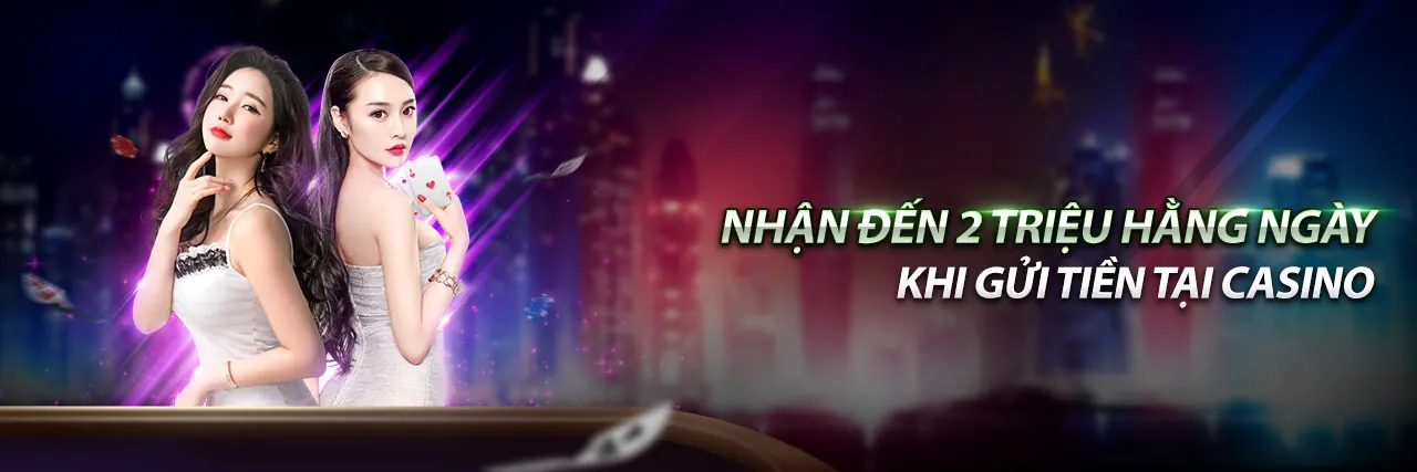 Đá Gà Trực Tuyến Kubet88 Khuyến Mãi