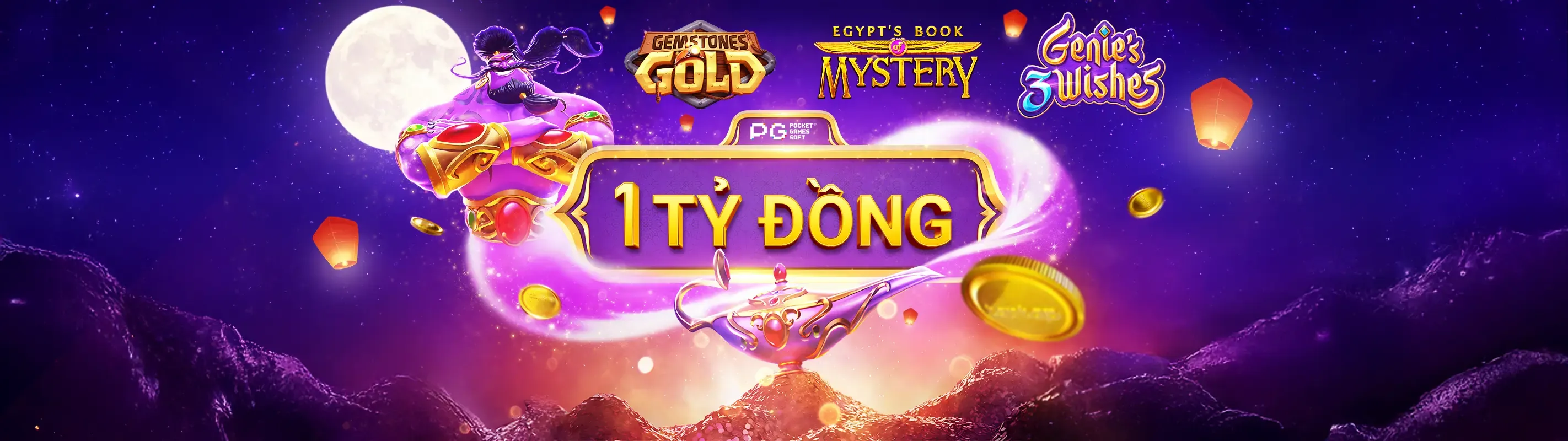 Giới thiệu Kubet88 Khuyến Mãi