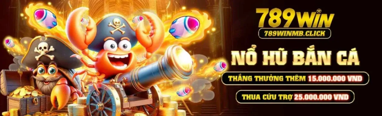 Hoàn Trả Cược Thua Thể Thao