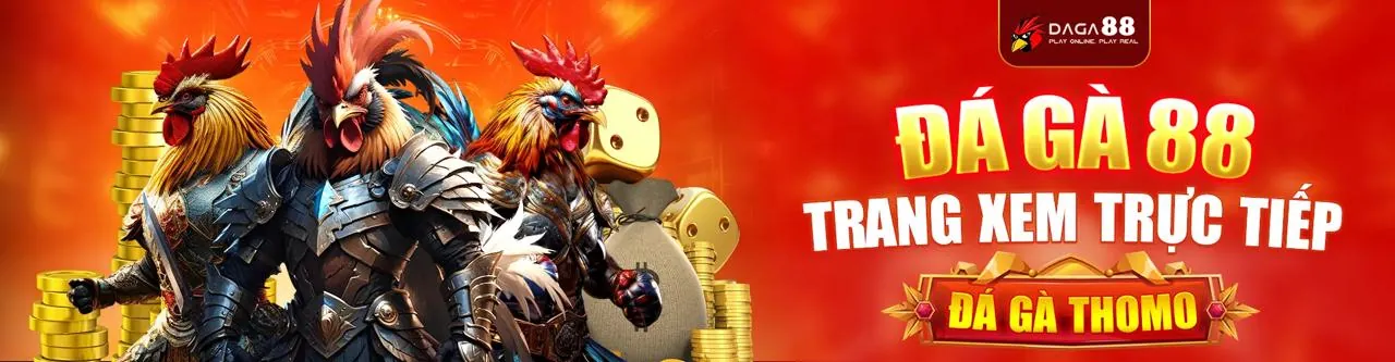 Hình ảnh hỗ trợ khách hàng Kubet88 Khuyến Mãi