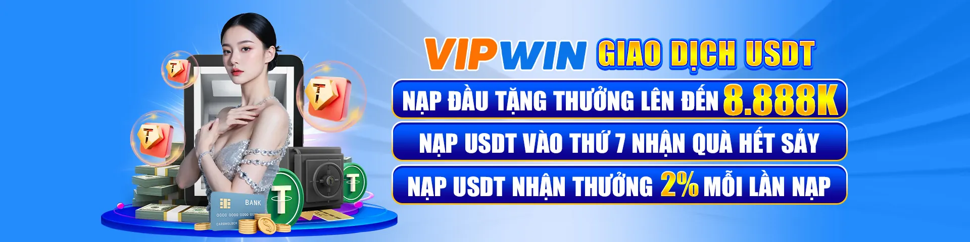 Cờ bạc có trách nhiệm tại Kubet88 Khuyến Mãi