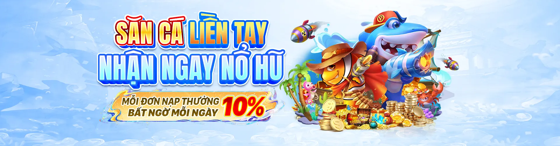 Hình ảnh quảng cáo khuyến mãi lớn của kubet88 cho người chơi mới