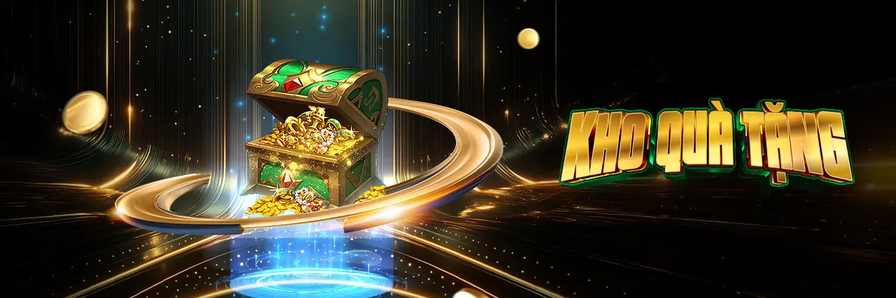 Thế giới bắn cá sống động tại Kubet88 với nhiều khuyến mãi hấp dẫn