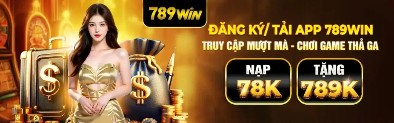 Các loại khuyến mãi Kubet88 hiện có