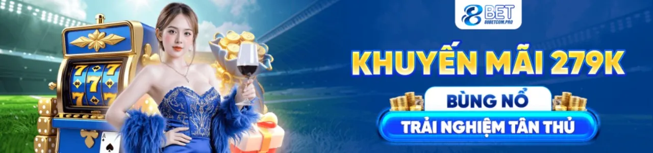 Sân vận động tràn ngập không khí cá cược thể thao Kubet88