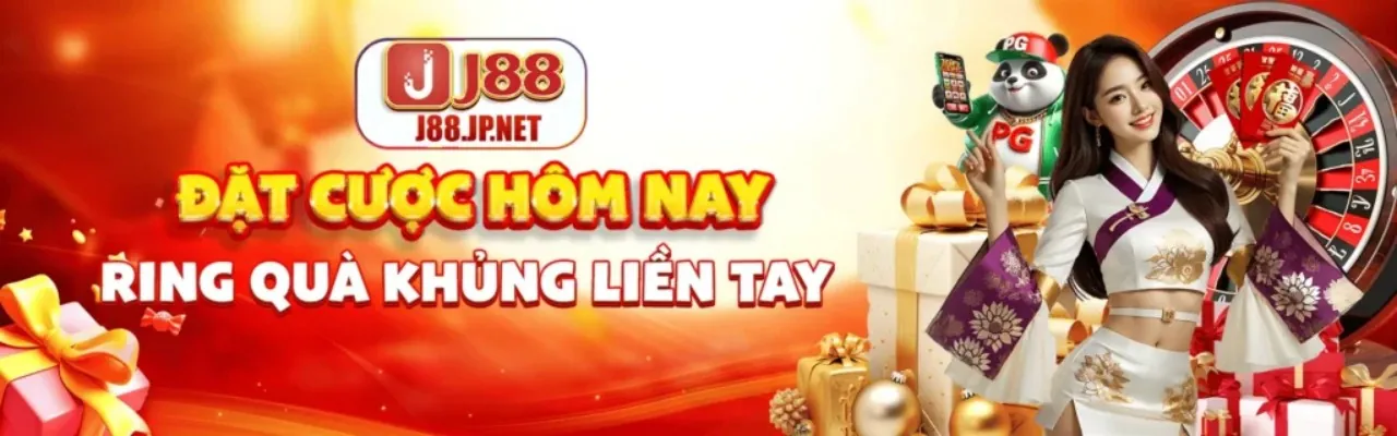 Giao diện đăng nhập Kubet88 với các ưu đãi hấp dẫn