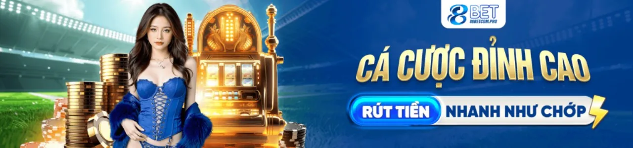 Hình ảnh quay hũ Kubet88 với các biểu tượng may mắn và tiền thưởng