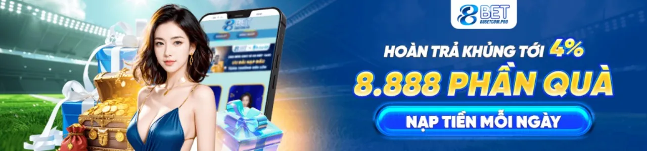 Hình ảnh mẹo cá cược thông minh