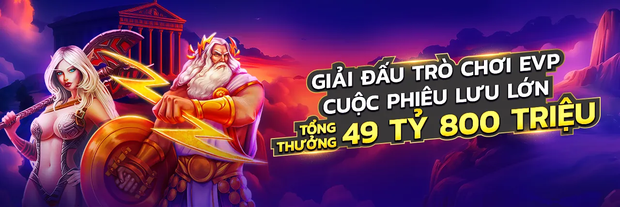 Ứng dụng Kubet88 trên điện thoại với các ưu đãi khuyến mãi