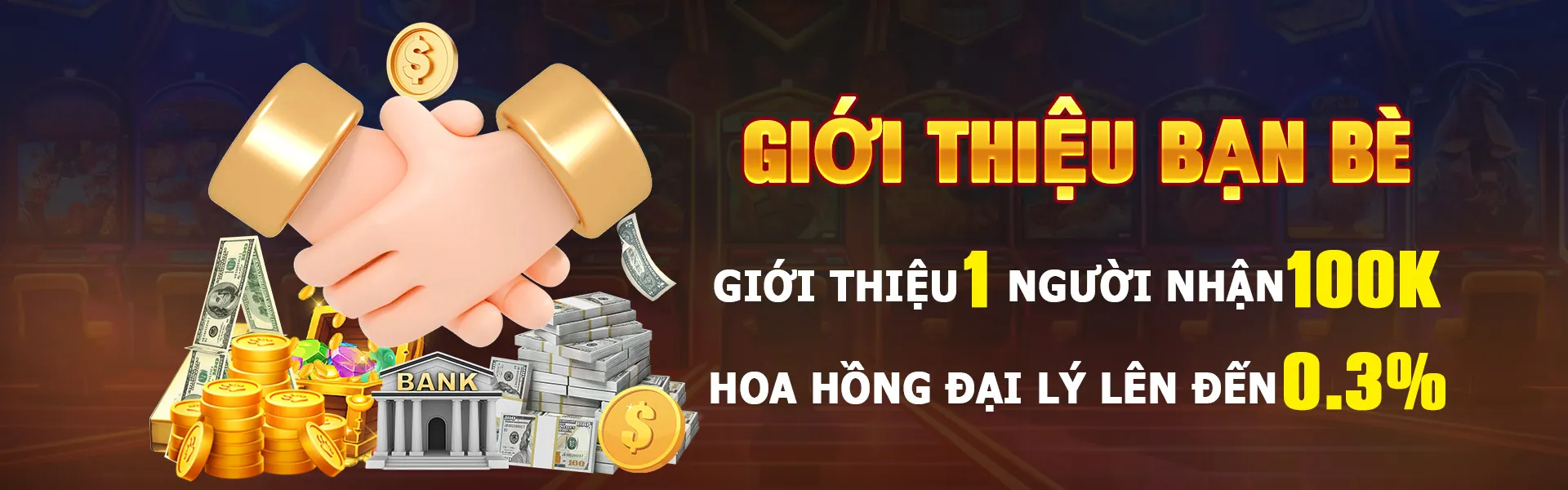 Hình ảnh chính về chiến lược sòng bạc trực tiếp Kubet88