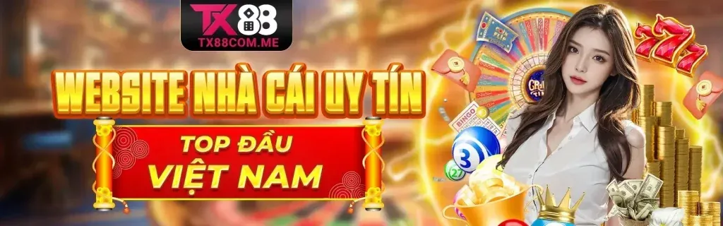 Cá Cược Thể Thao Kubet88
