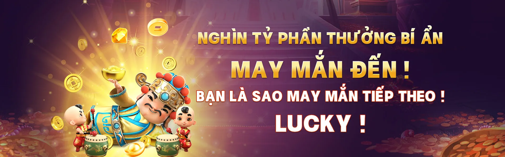 Tổng quan các chương trình khuyến mãi Kubet88 2026