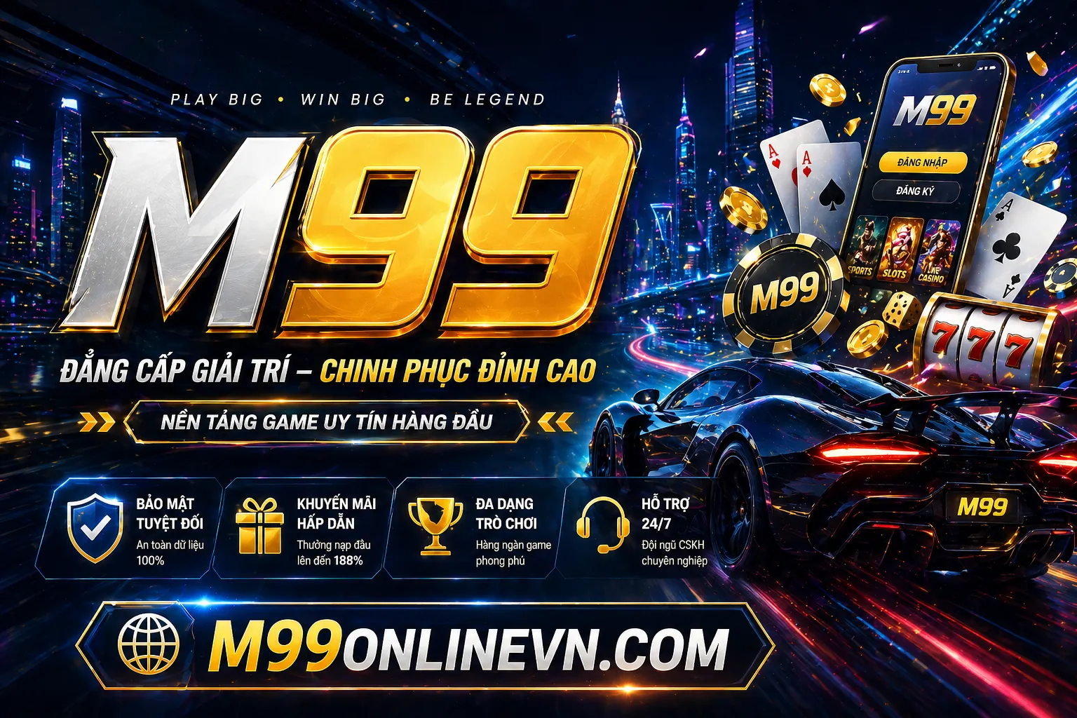 Hình ảnh khuyến mãi tân thủ Kubet88