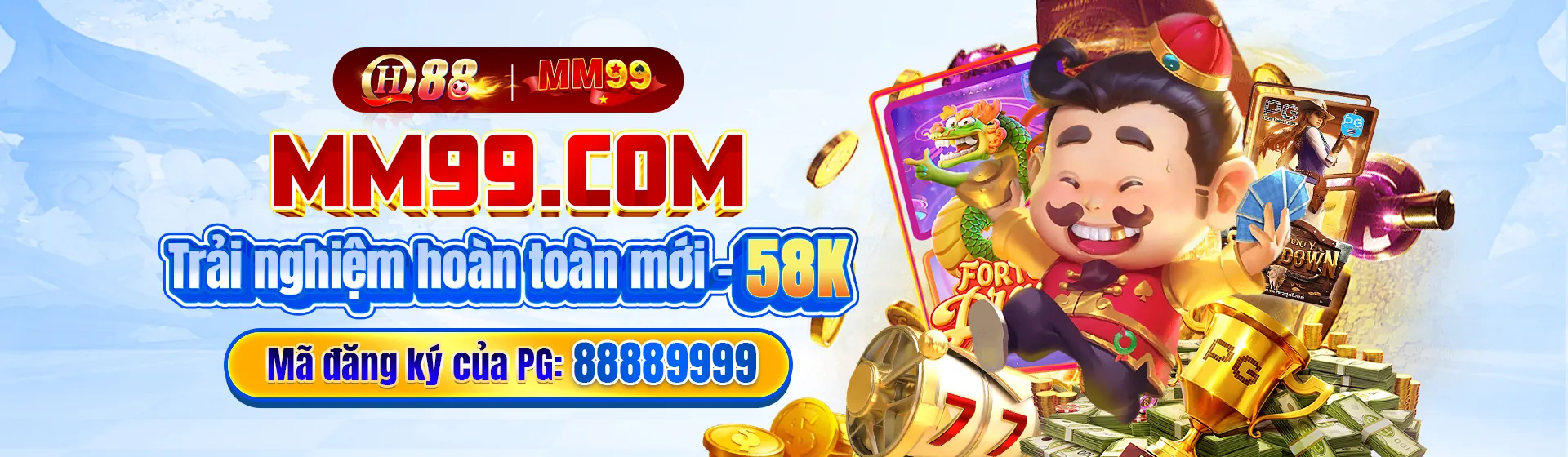 Trải nghiệm trò chơi Slot đỉnh cao tại Kubet88 với các khuyến mãi hấp dẫn 2026