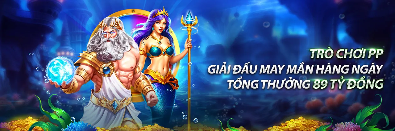 Khuyến mãi Kubet88 hấp dẫn 2026