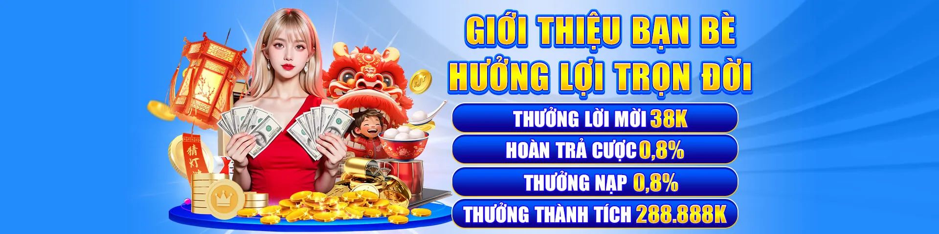 Hình ảnh VIP độc quyền kubet88