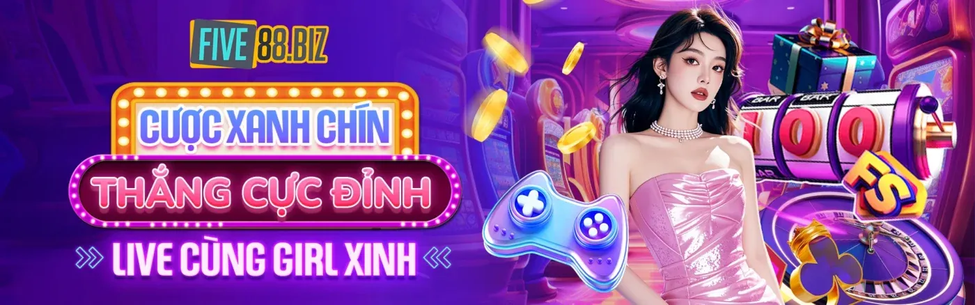 Khuyến Mãi Kubet88 2026 Độc Quyền